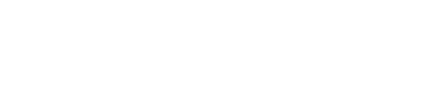 Confianza-online