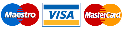 logo-formas-de-pago