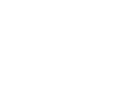 logo gobierno de canarias